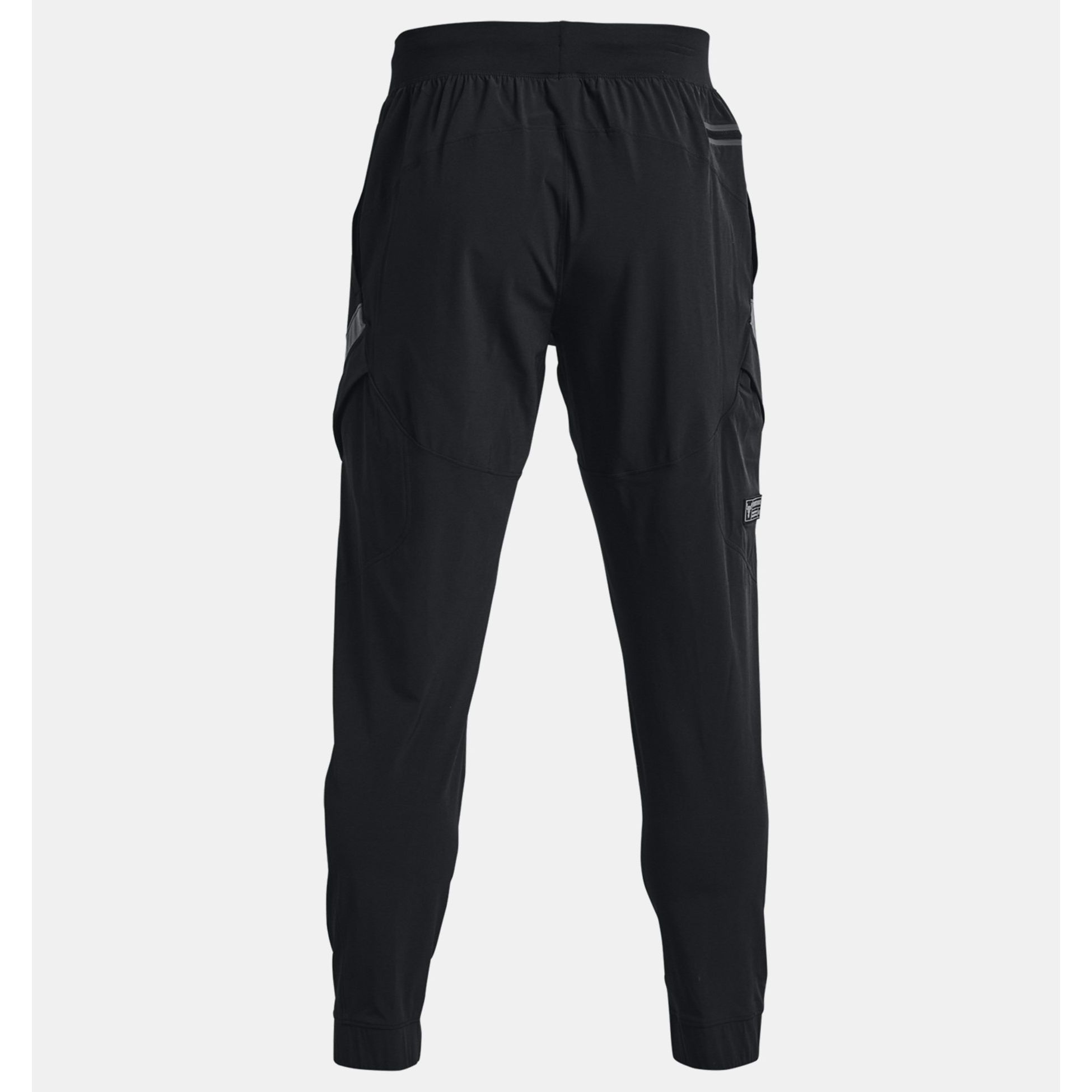 Clothing -  under armour Project Rock Unstoppable Pants